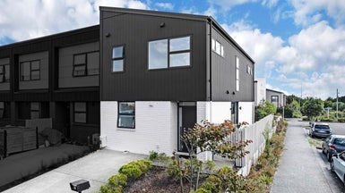 16 Paterae Lane, Flat Bush, Auckland