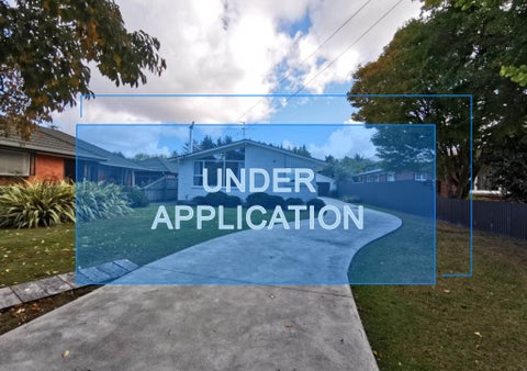 379 Withells Road, Avonhead, Christchurch