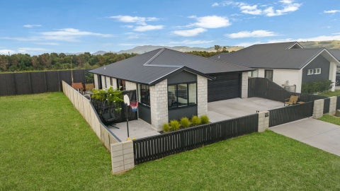 136 Union Drive, Papamoa, Papamoa