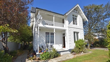 223 Ettrick Street, Appleby, Invercargill