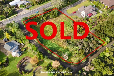 345 Glenvar Road, Long Bay, Auckland