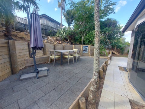 17 Pebble Beach Boulevard, Kamo, Whangarei