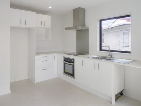 498 Roscommon Road, Clendon Park, Auckland