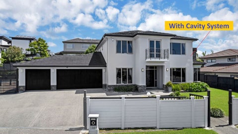 19 Skye Road, East Tamaki Heights, Auckland