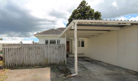 114B Settlement Road, Papakura, Papakura