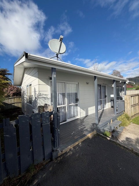 21B Western Road, Ngongotaha, Rotorua