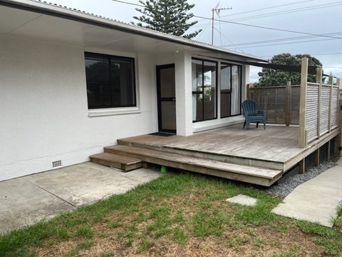 297D Oceanbeach Road, Mount Maunganui, Mount Maunganui