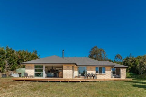 6/199 Alma Road, Westport, Westport