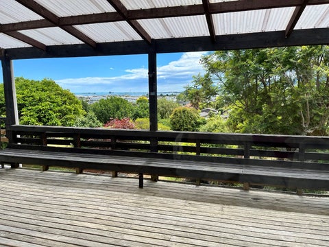 25 Wensley Road, Richmond
