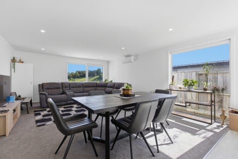 A/50 PUHIRAKE CRESCENT, Pyes Pa, Tauranga