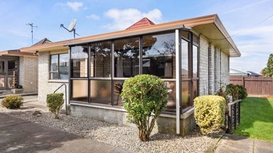 3/75 Studholme Street, Morrinsville, Morrinsville