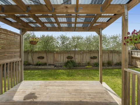 48B Pooles Road, Greerton, Tauranga