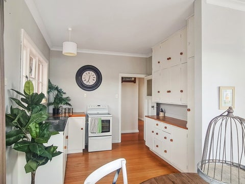 3 Robert Street, Marton