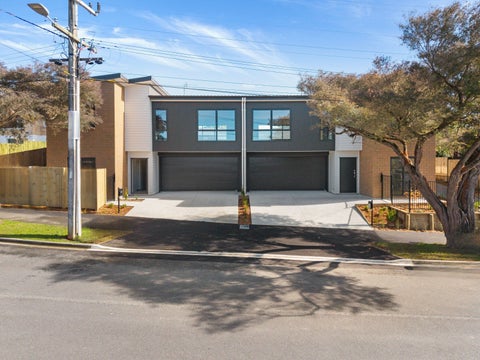 2/15 McCracken Avenue, Hillcrest, Hamilton