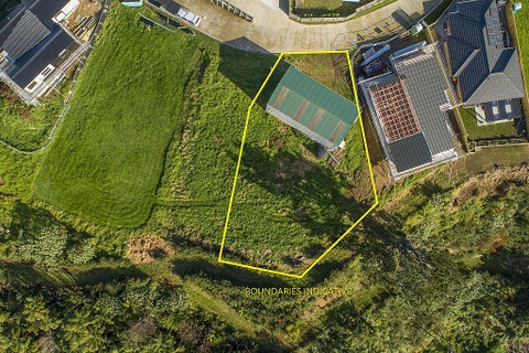 5 Lily Way, Pyes Pa, Tauranga