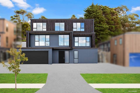 92 Kewa Road, Albany Heights, Auckland