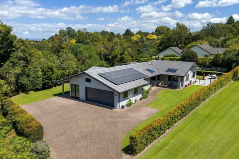 40 Westridge Drive, Tauriko, Tauranga
