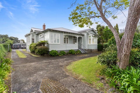 83 Taylors Road, Mount Albert, Auckland