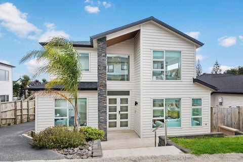 19 Bridget Court, Red Beach, Red Beach