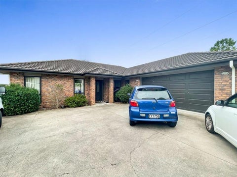 8 Shirley Place, Huntington, Hamilton