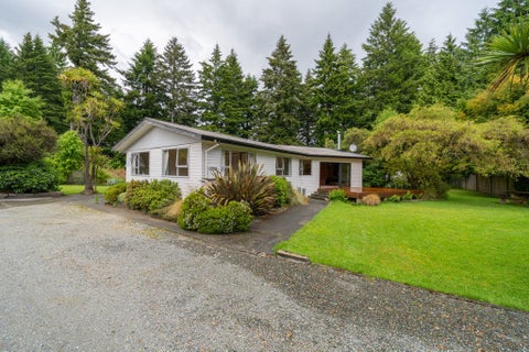 92 Quintin Drive, Te Anau, Te Anau