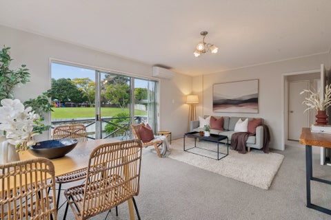 9A Honey Place, Weymouth, Auckland
