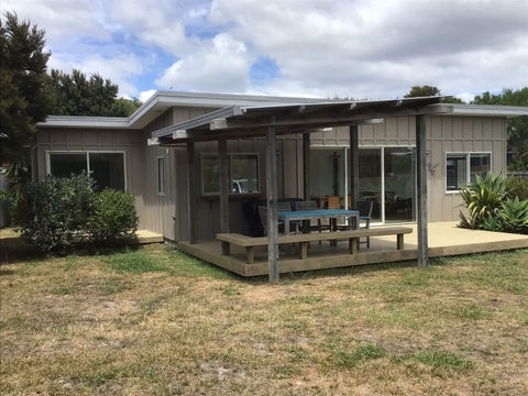 30 Seabreeze Road, Mangawhai Heads, Mangawhai