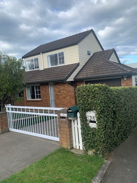 25A Landscape Road, Otumoetai, Tauranga