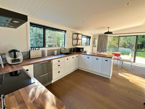 94 Rowley Crescent, Grovetown, Blenheim