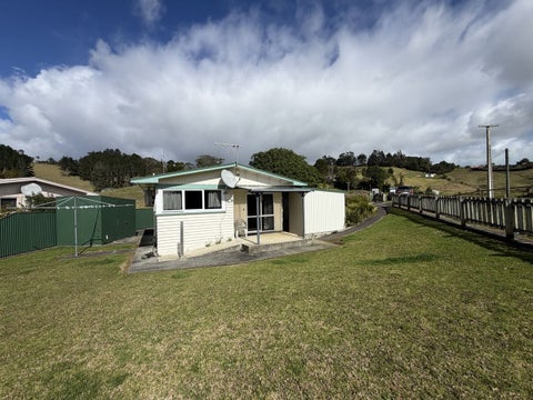 1/5 Pariri Road, Taipa, Kaitaia