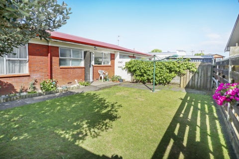 3/37 Allenby Road, Papatoetoe, Auckland