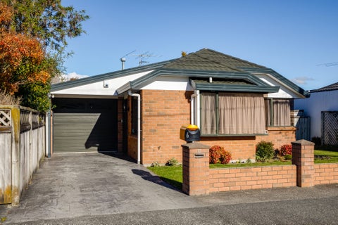 6 Kowhai Avenue, Ebdentown, Upper Hutt