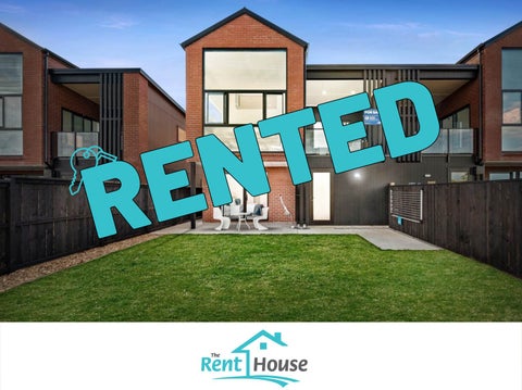 58 Fort Lincoln Loop, Karaka, Papakura