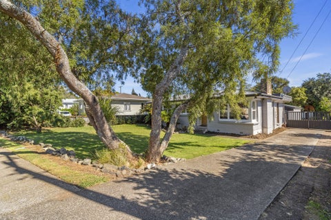 89 Coronation Road, Morrinsville, Morrinsville