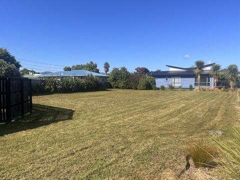 19E Dunstan Street, Otaki