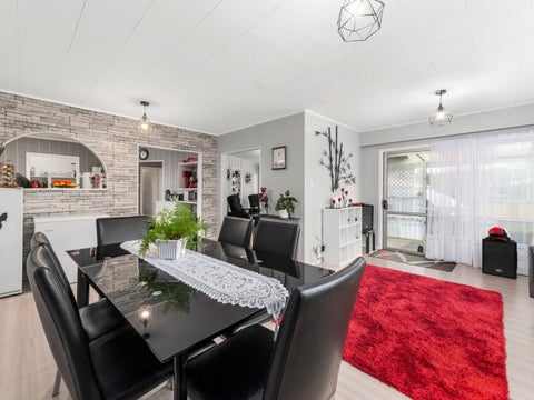 49 Elizabeth Drive, Tokoroa, Tokoroa