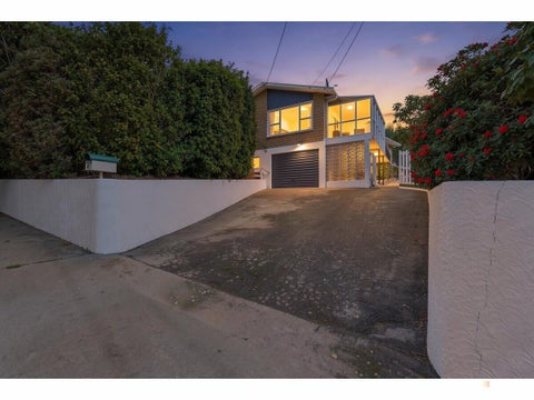 25 Balmoral Street, Marchwiel, Timaru