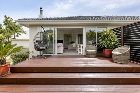 18 Beach Street, Whakatane, Whakatane
