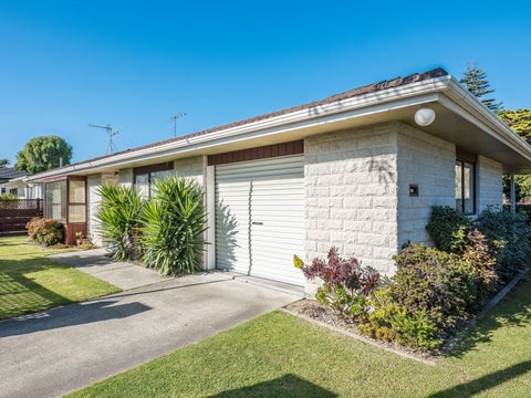 68A Rimu Road, Raumati Beach, Paraparaumu