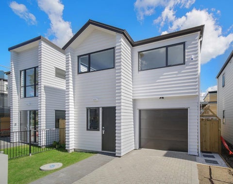 5 Arahopu Place, Papakura, Papakura