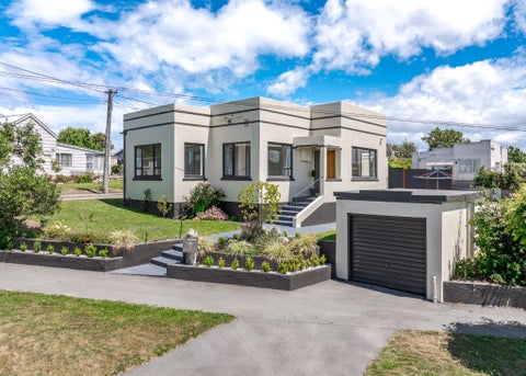 27 Mowbray Street, Watlington, Timaru