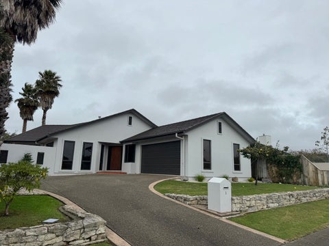 1 Washington Place, Havelock North, Havelock North