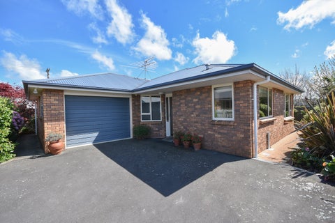 53A Factory Road, Mosgiel, Mosgiel