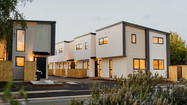 1/148 Blenheim Road, Riccarton, Christchurch
