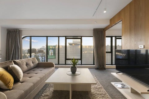 103/103 Symonds Street, Auckland Central, Auckland