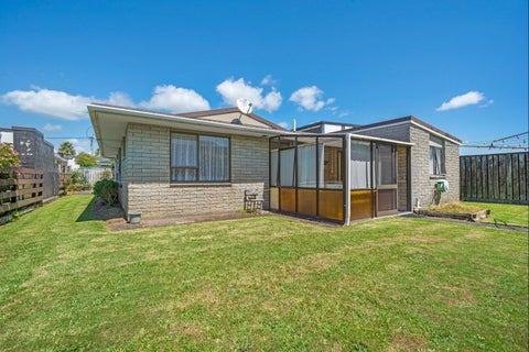 5B Clemow Road, Fitzroy, New Plymouth