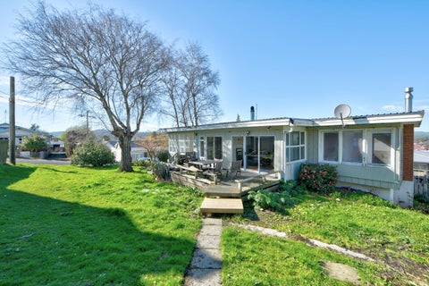 10 Afton Street, Gore, Gore
