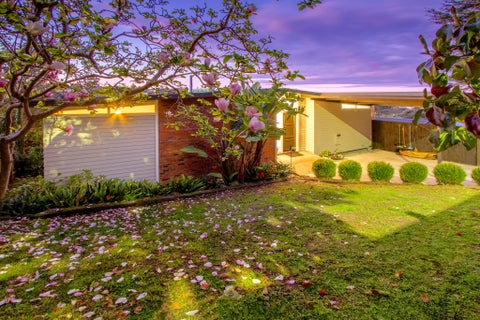 11 Nor'East Drive, Northcross, Auckland