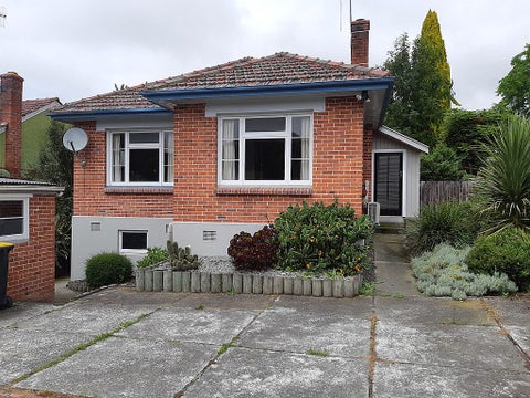 26 Kiwi Drive, Highfield, Timaru