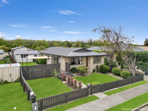 5 Merlin Place, Gore, Gore
